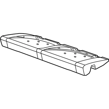 moparpartsgiant15-4444388