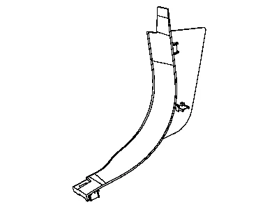 moparpartsgiant15-4444508