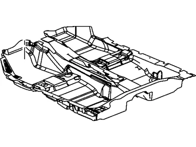 moparpartsgiant15-4444534