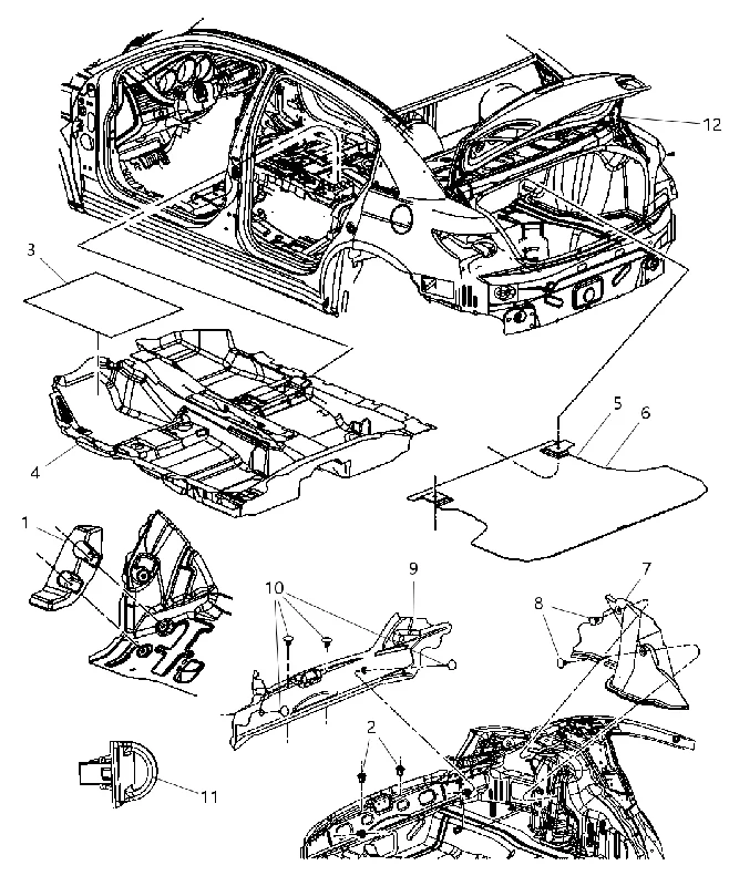 moparpartsgiant15-4444549