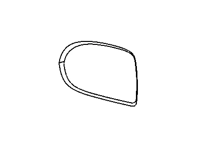 moparpartsgiant15-4444751