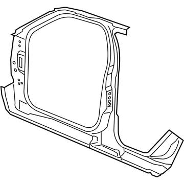 moparpartsgiant15-4444785