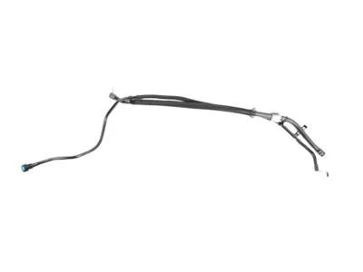 moparpartsgiant15-4444822