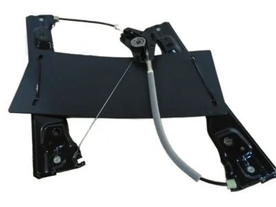 moparpartsgiant15-4444824