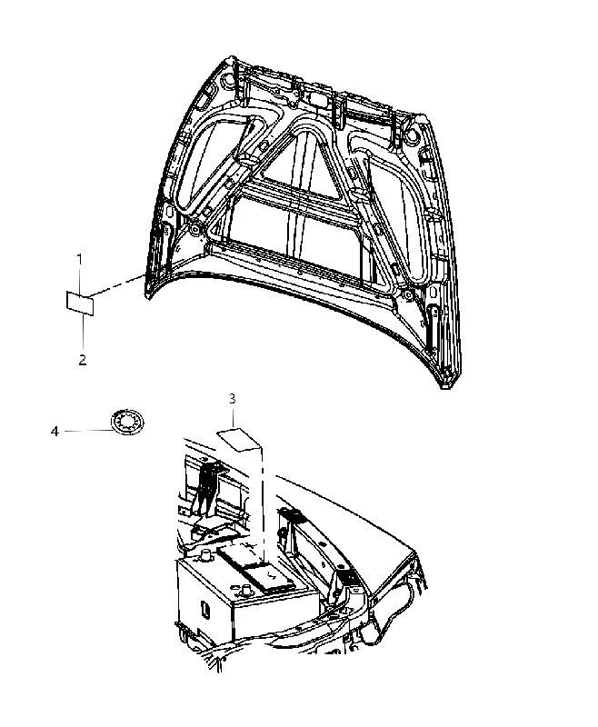 moparpartsgiant15-4444910