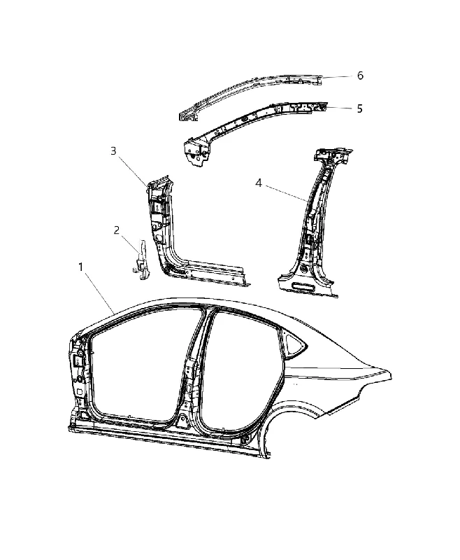 moparpartsgiant15-4444993