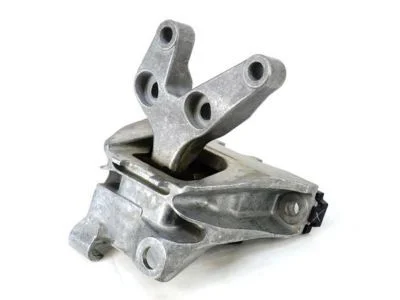 moparpartsgiant15-4445063