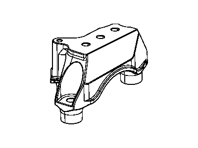 moparpartsgiant15-4445074