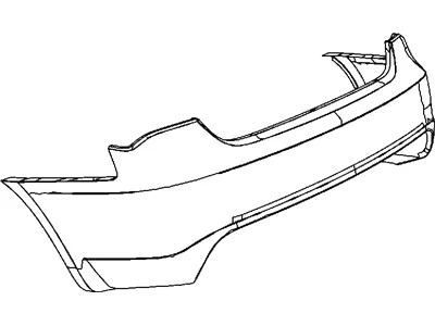 moparpartsgiant15-4445079