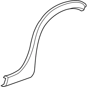 moparpartsgiant15-4445622