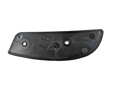 moparpartsgiant15-4445779
