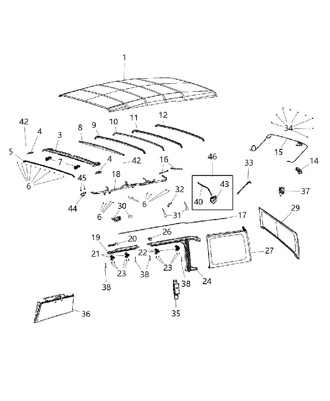 moparpartsgiant15-4446009