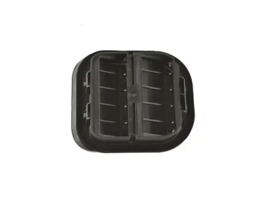 moparpartsgiant15-4446161