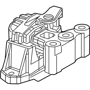 moparpartsgiant15-4446237