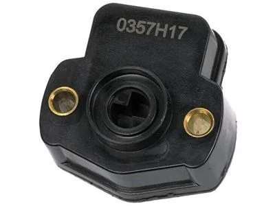 moparpartsgiant15-4446305