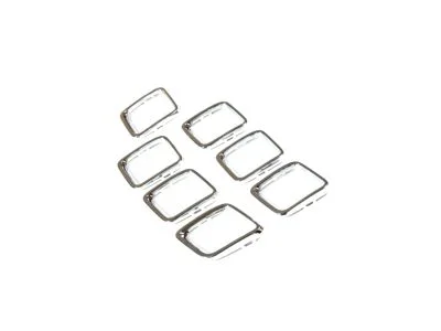 moparpartsgiant15-4446329