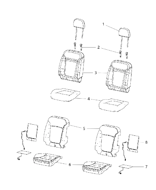 moparpartsgiant15-4446681