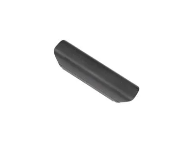 moparpartsgiant15-4446855