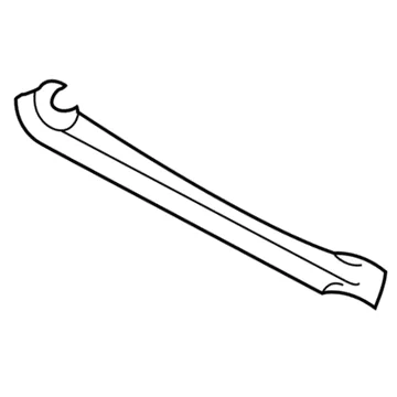 moparpartsgiant15-4447218