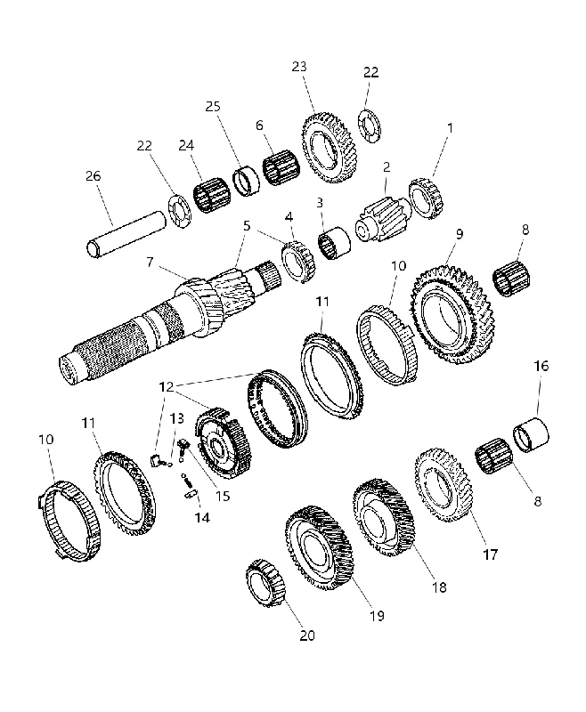 moparpartsgiant15-4447349