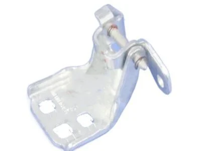 moparpartsgiant15-4447416
