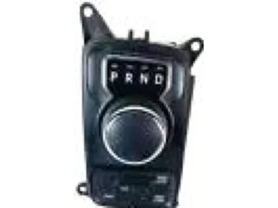 moparpartsgiant15-4447456