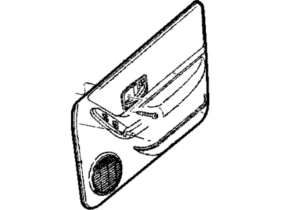 moparpartsgiant15-4448328