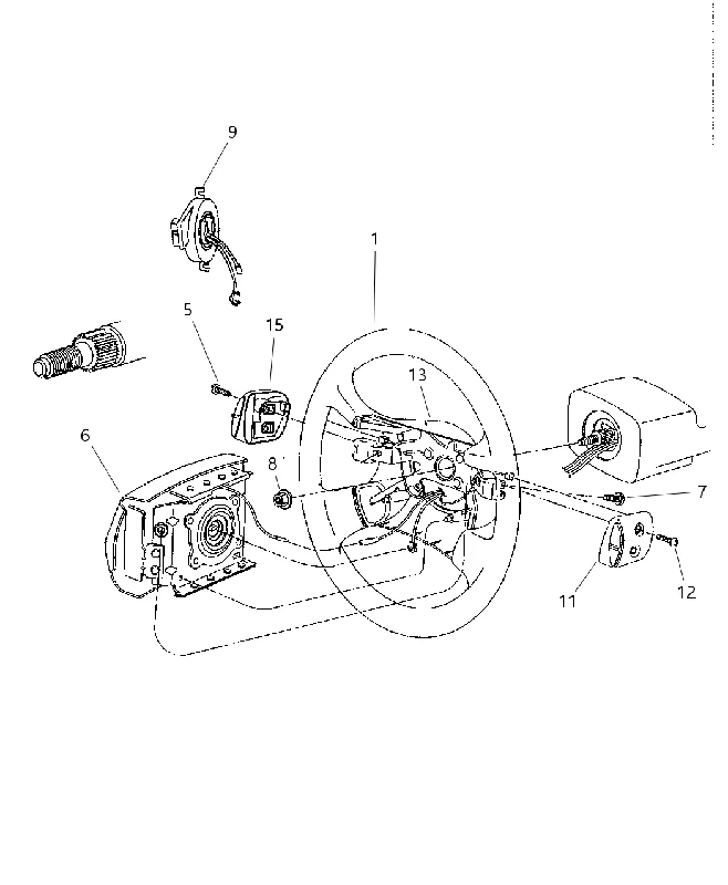 moparpartsgiant15-4448346