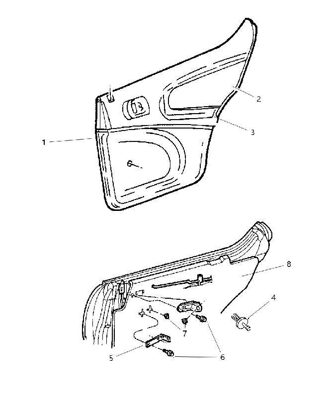 moparpartsgiant15-4448384