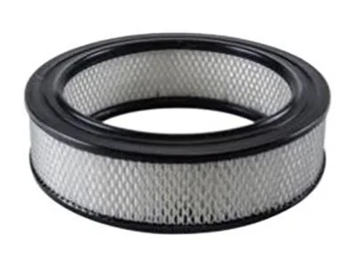 moparpartsgiant15-4448498