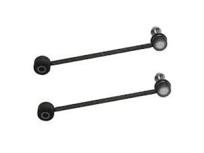 moparpartsgiant15-4448755