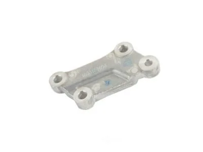 moparpartsgiant15-4449150