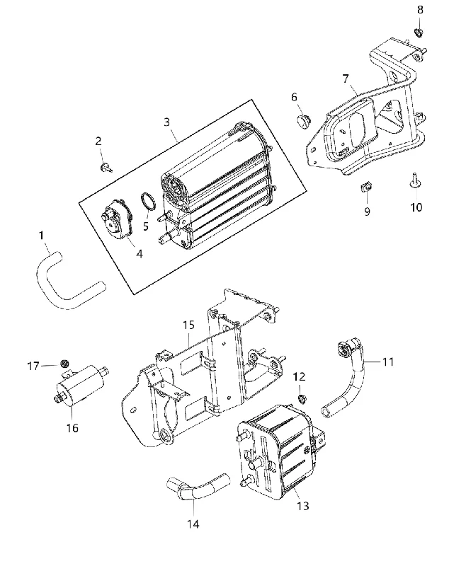 moparpartsgiant15-4449161