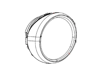 moparpartsgiant15-4449279
