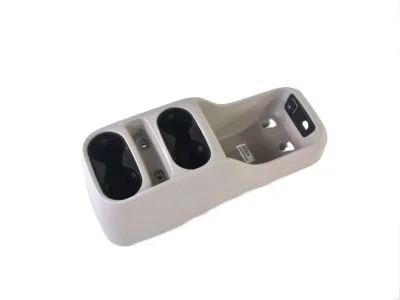 moparpartsgiant15-4449282