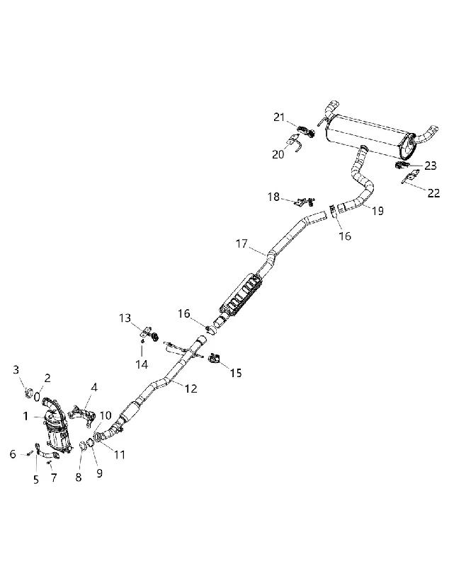 moparpartsgiant15-4449301