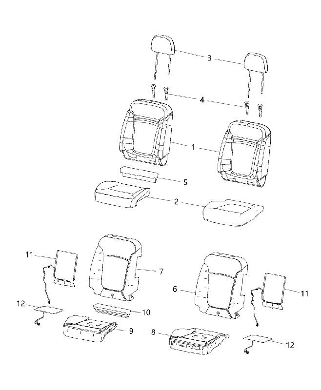 moparpartsgiant15-4449349