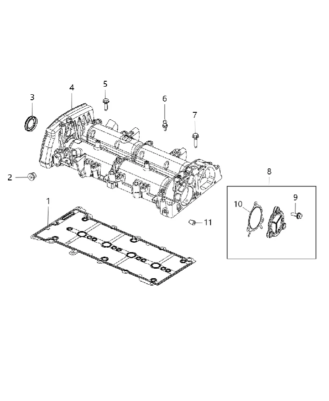 moparpartsgiant15-4449436