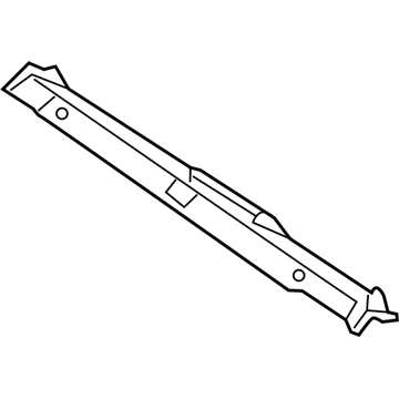 moparpartsgiant15-4449445