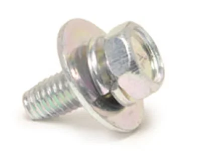 moparpartsgiant15-4449506