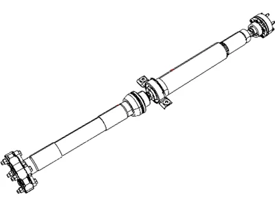 moparpartsgiant15-4449675