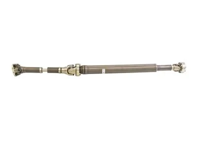 moparpartsgiant15-4449787