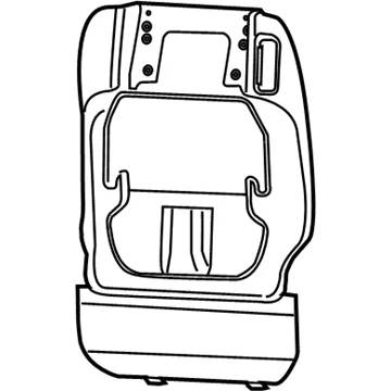 moparpartsgiant15-4449986