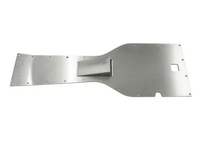 moparpartsgiant15-4450016
