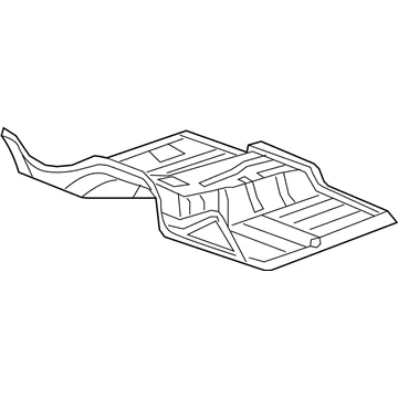 moparpartsgiant15-4450017
