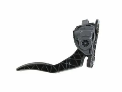 moparpartsgiant15-4450023