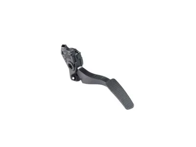 moparpartsgiant15-4450024