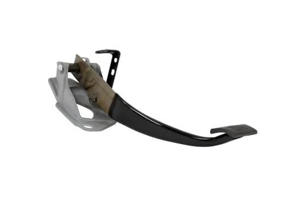 moparpartsgiant15-4450030