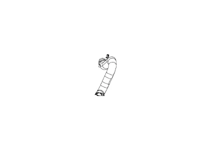 moparpartsgiant15-4450036