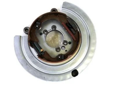 moparpartsgiant15-4450048